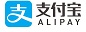 支付宝支付