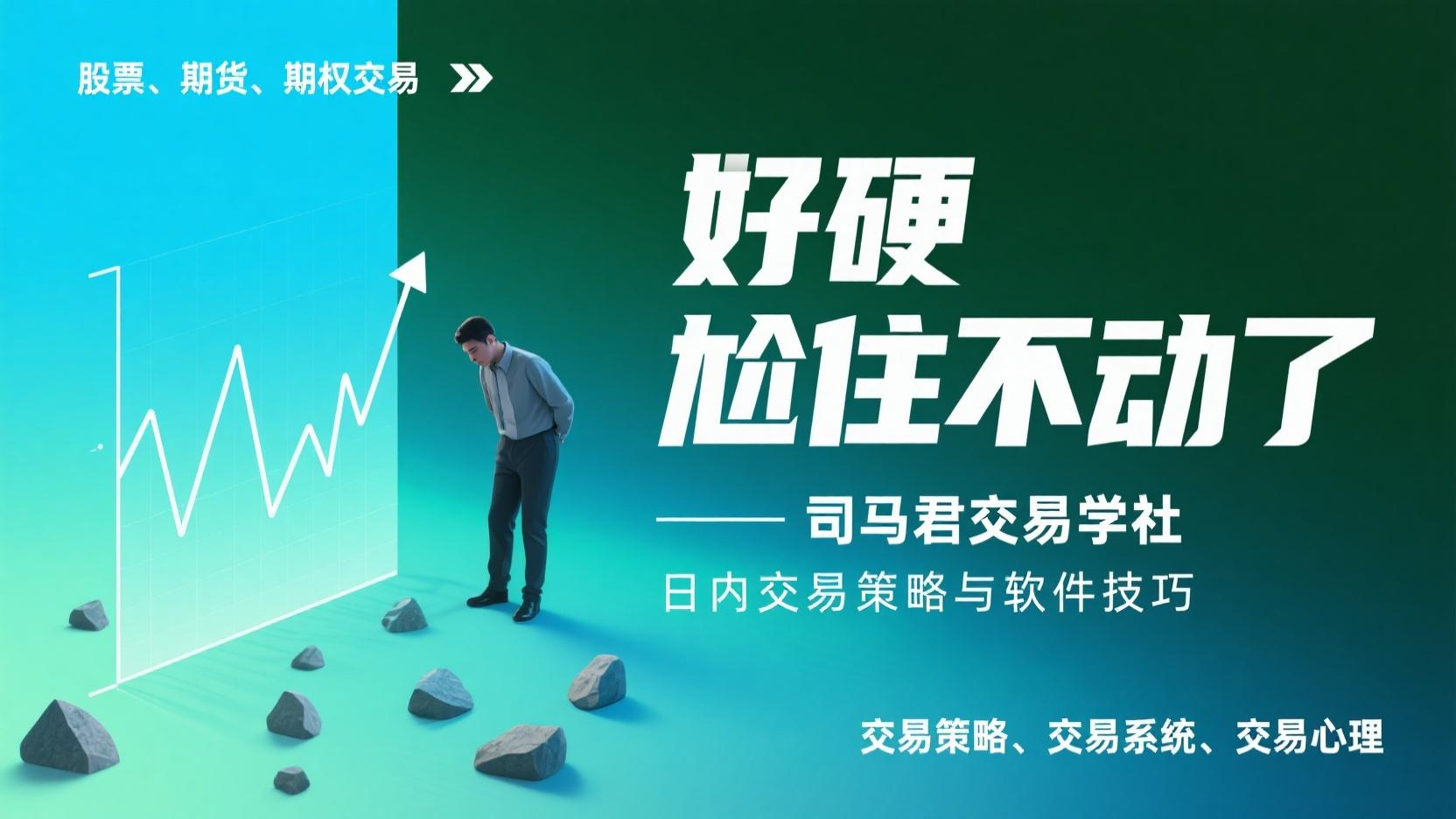 好硬 尬住不动了
