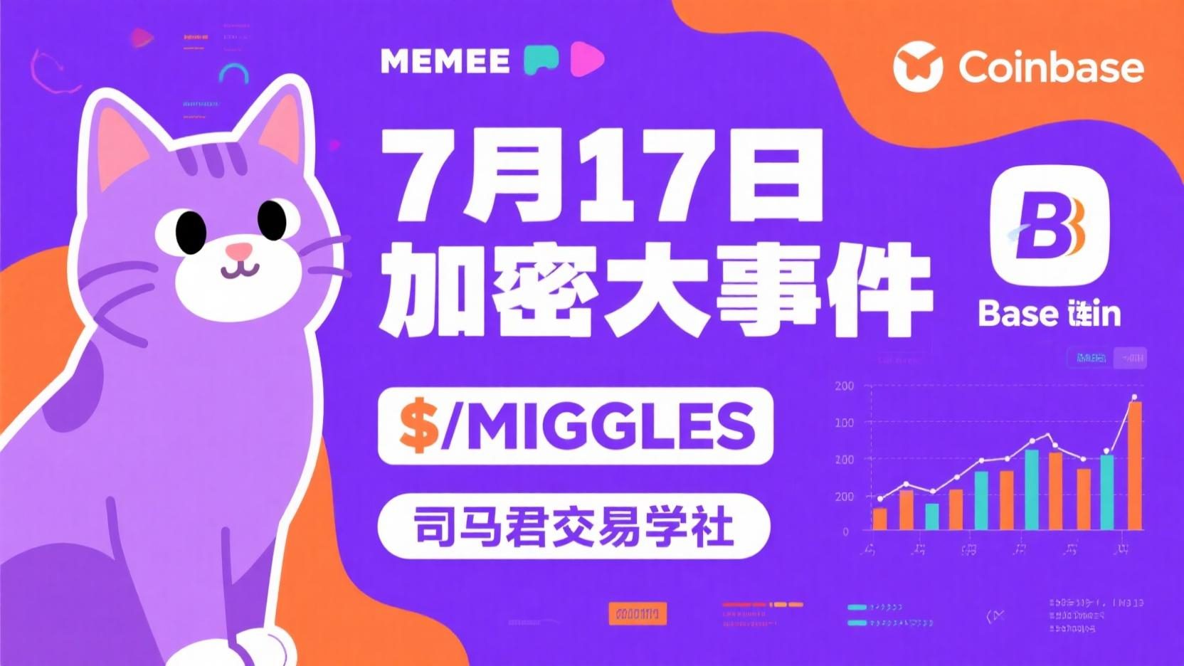 7月17日加密大事件