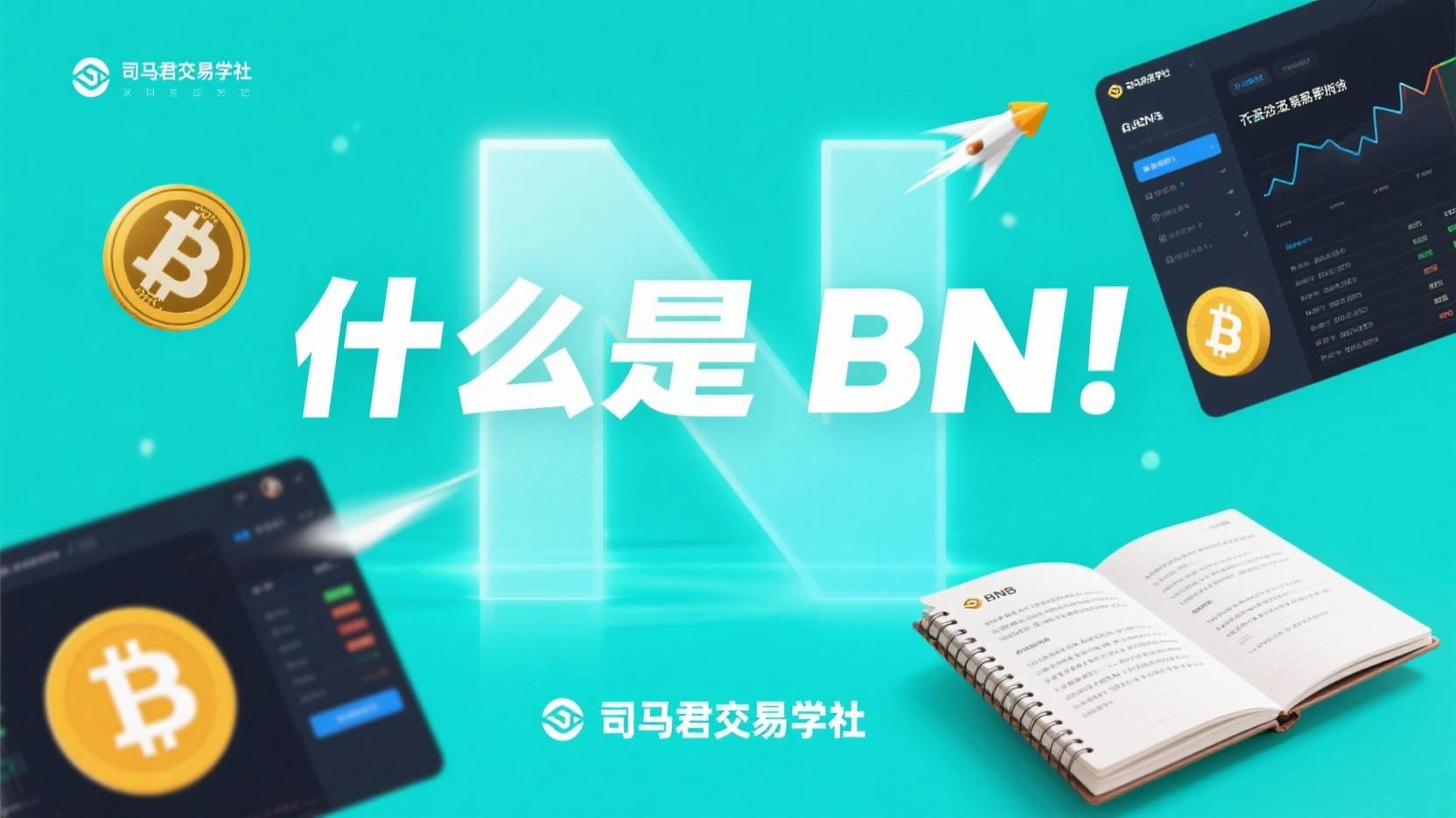 什么是BN