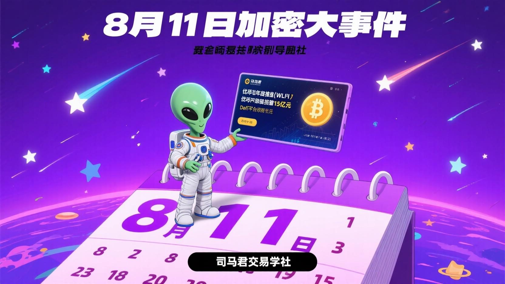 币圈上头的7个真相